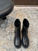 China Replica Prada Women Shoes 119usd Only